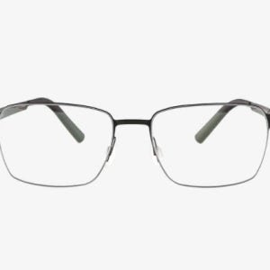 BYWP 울프강프록쉐 안경 BYA25718