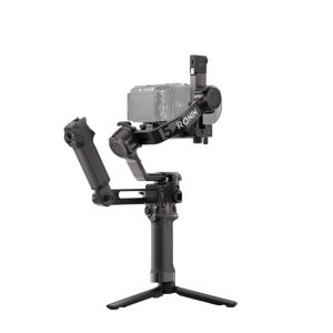DJI RS 5 Combo / 납품 세금계산서 가능