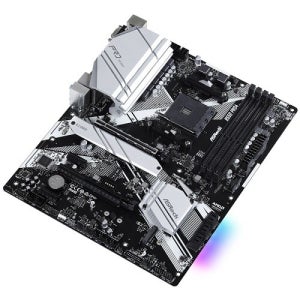 ASRock B550 PRO4 디앤디컴 리퍼비시