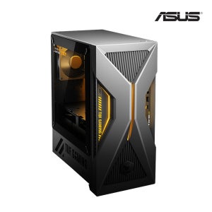 ASUS TUF Gaming TM500 (R7-260/16GB/1TB/Win11) TM500MH-R760W
