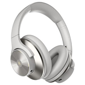 원오디오 A10 블루투스 헤드폰 노이즈캔슬링 모니터링 유선 무선 헤드셋