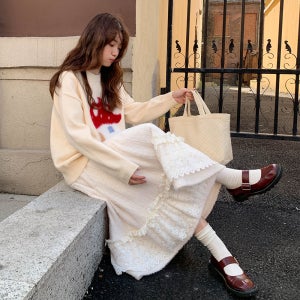 광고 메인 이미지