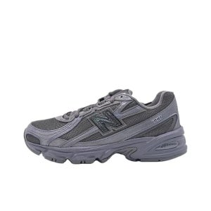 뉴발란스 740 회색 U740BC2