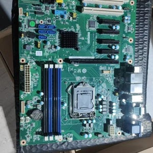 Advantech 마더보드 AIMB-786G2-00A1