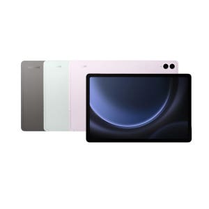 삼성전자 갤럭시탭S9FE 5G+WiFi 128GB SM-X516N 새상품
