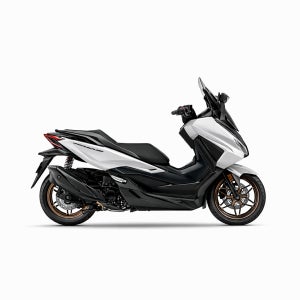 혼다 포르자350 신차 인수형 배달오토바이리스 개인리스