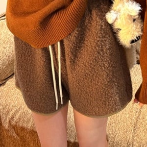 광고 메인 이미지