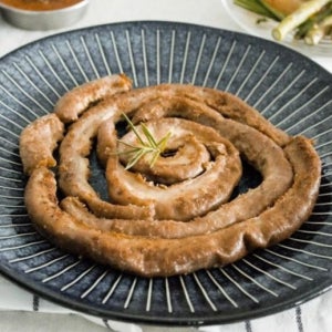 맛상 하남 소곱창 소고기 곱창구이 원물 정육400g