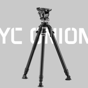 YC Onion Pineta Peak CB7 세트 와이씨어니언 원터치 카메라 삼각대