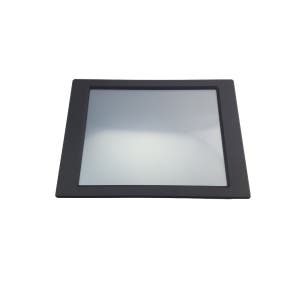 산업용 일체형 패널PC 12.1인치 인텔 셀러론 J6412 보드 120G SSD 8G RAM