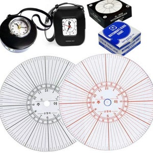 관리 순찰 용지 기록 순찰 리필 기록지 카드