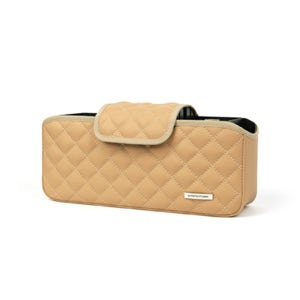 크레이지몬스터 히든특가 차량용 2열 수납함