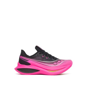 [NEW] 써코니 여성 엔돌핀 프로 5 S11064-131