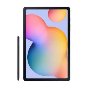 삼성 갤럭시탭S6 라이트 WiFi +LTE 64G 새상품