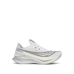 [NEW] 써코니 남성 엔돌핀 프로 5 S21064-101