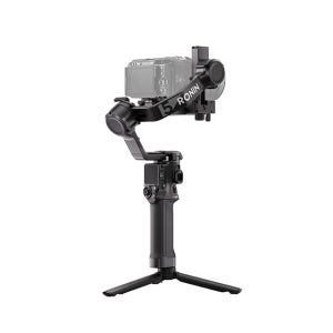 DJI RS5 단품 DSLR 카메라 짐벌