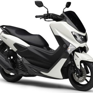 야마하 N-MAX125 신차 인수형 배달오토바이리스 개인리스 엔맥스