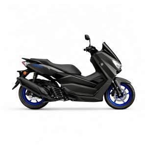 야마하 N-MAX125 신차 인수형 배달오토바이리스 개인리스 엔맥스