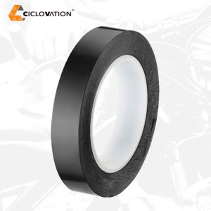 시클로베이션 로드 자전거 튜브리스 튜블리스 림테이프 50m