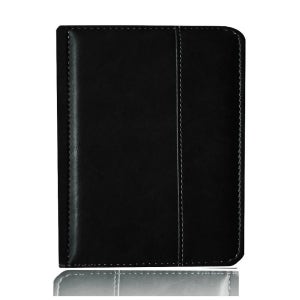 Kobo Aura Edition 2 N236 케이스 검은색 아우라 에디션2 N236