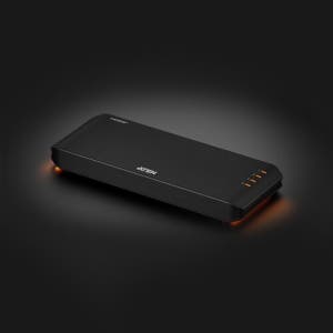 ATEN VS4814 ESSENTIAL 4포트 True 4K HDMI 분배기