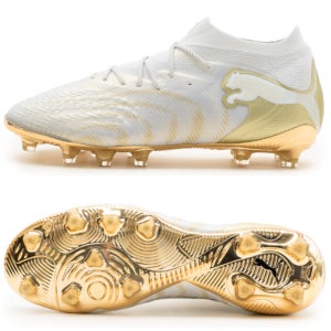 푸마 축구화 퓨쳐 9 얼티메이트 AG 10889004