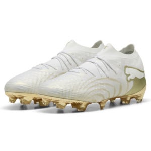 푸마 축구화 퓨쳐 9 얼티메이트 FG 10888304