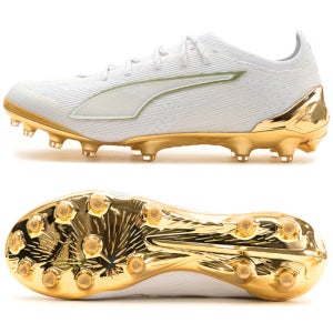 푸마 축구화 울트라 6 얼티메이트 AG 10899604