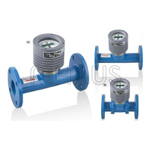JEWP-65A 폐수량계 7~40㎥/h 압력10K 물용 WATER 적산유량계 FLOWMETER 유량계측정기기 JEWP-65A FLOW