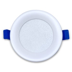 SPT LED 다운라이트 3인치 6w