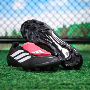 아디다스 축구화 이모탈 DNA 팩 프레데터 리그 FT 2G/3G AG 입문용 KI1187