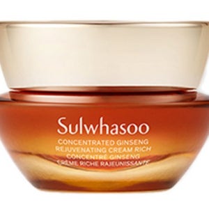 설화수 자음생크림 리치 50ml