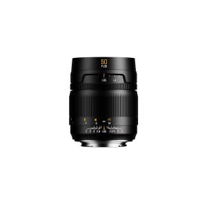 Brightin Star 50mm F1.05 MF 풀프레임 카메라 렌즈