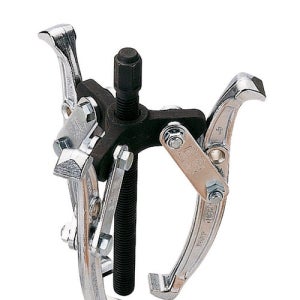 암 기어풀러 3Fx10(GP3-250) 3Fx12(GP3-300)