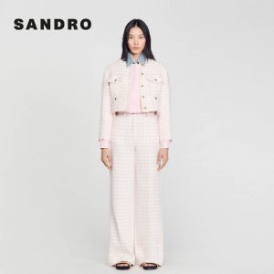 광고 메인 이미지