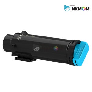 후지필름(제록스) DocuPrint CP315DW (DP CP315DW) 파랑 재생토너 CT202611