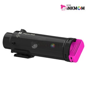 후지필름(제록스) DocuPrint CM315Z (DP CM315Z) 빨강 재생토너 CT202612