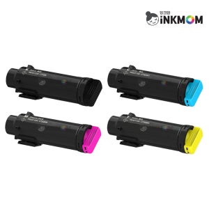 후지필름(제록스) DocuPrint CM315Z (DP CM315Z) 4색 SET 재생토너 CT202606 CT202607 CT202608 CT202609