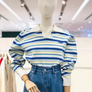 광고 메인 이미지