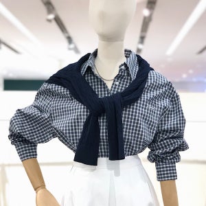 광고 메인 이미지