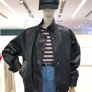 광고 메인 이미지