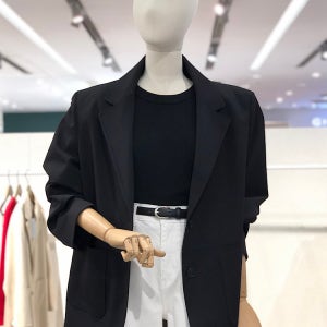 광고 메인 이미지