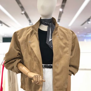 광고 메인 이미지