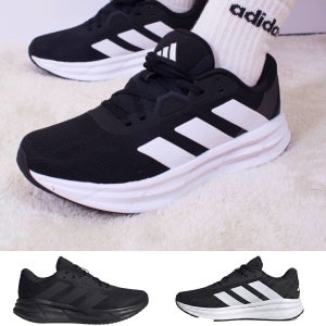 아디다스 갤럭시7 남성 런닝화 발편한 쿠션 운동화 Galaxy 7M