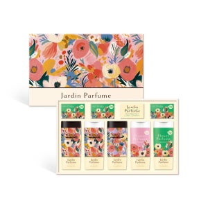 [본사배송] 애경 명절 선물세트 스위트 퍼퓸 에디션