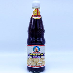 태국 굴소스 볶음밥 850g, 12개