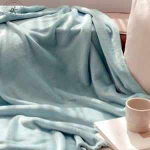 소파담요 자취생 거실 티비시청 감편 덮게 주말 낮잠 이불