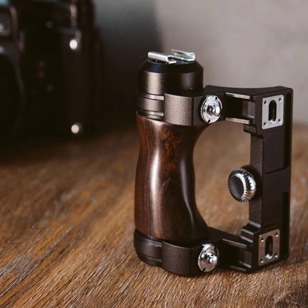 Pentax 67II (펜탁스 67II)