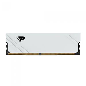 PATRIOT DDR5-6000 CL30 SIGNATURE PREMIUM EVO 화이트 (16GB)