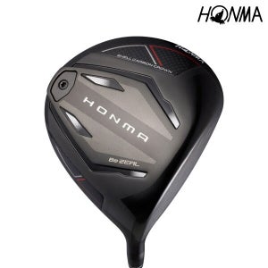 혼마 비즐4 BEZEAL4 VIZARD 남성 드라이버